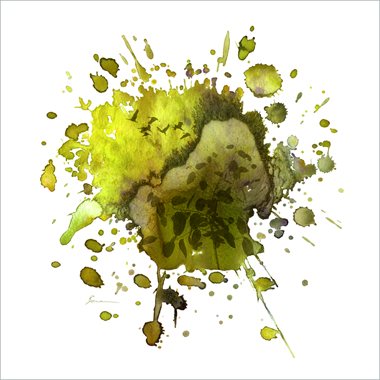 IMG03png