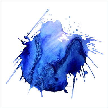 IMG03png