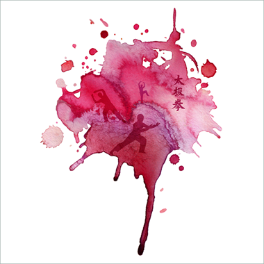 IMG03png