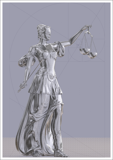 IMG03png