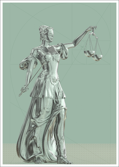 IMG03png
