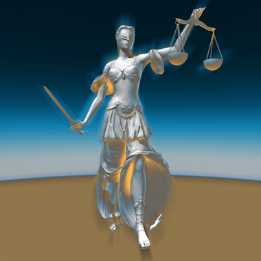 IMG03png