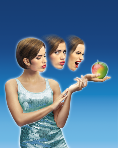 IMG03png