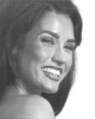 IMG03png