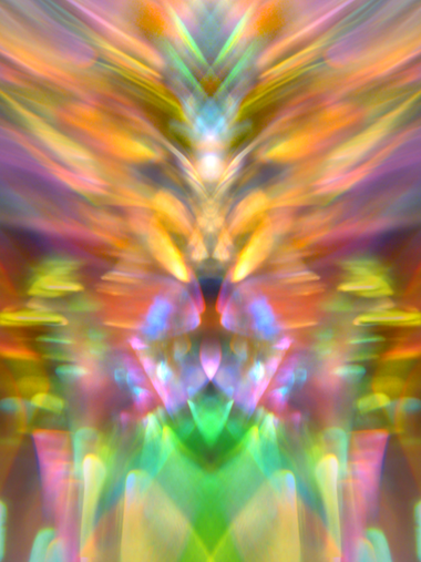 IMG03png