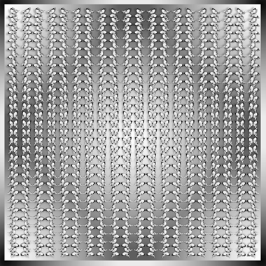 IMG03png