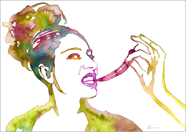 IMG03png