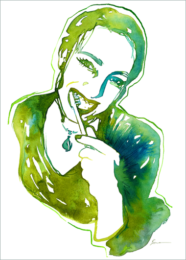 IMG03png