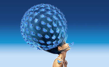IMG03png