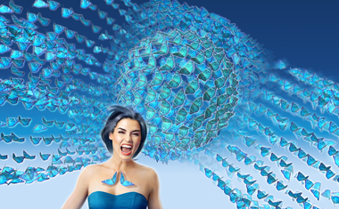 IMG03png