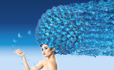 IMG03png