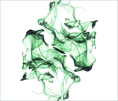 IMG03png