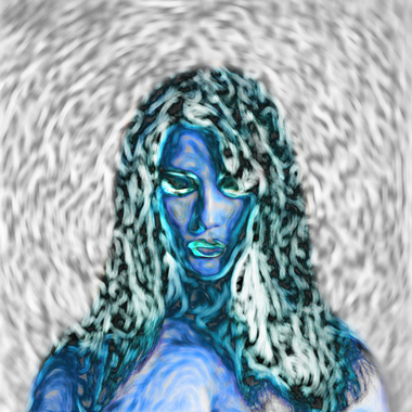 IMG03png