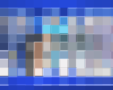 IMG03png