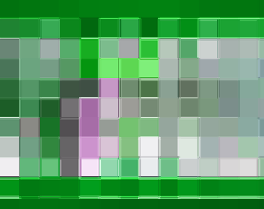 IMG03png