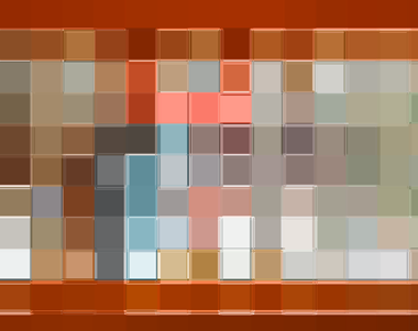 IMG03png