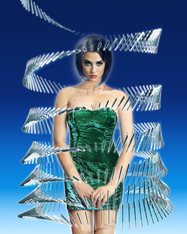 IMG03png