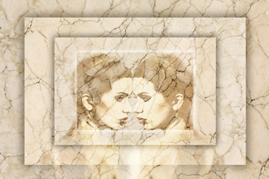 IMG03png