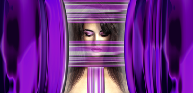 IMG03png