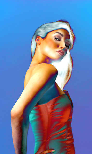 IMG03png