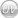 UV- / Lichtbest�ndig