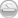 Sehr Formstabil und mit Starken Tr�ger