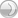 Die h�chste Form einer veredelung f�r Kunstwerke