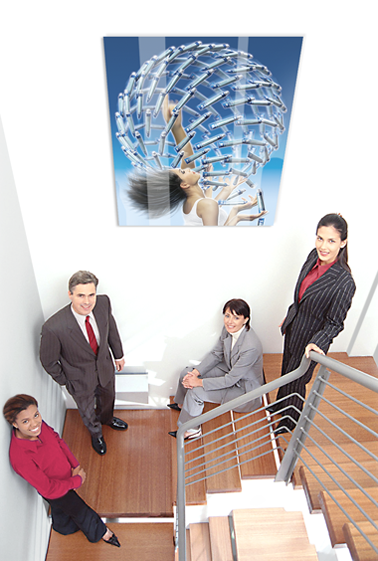 Pakayo Bild 01 Startseite