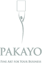 Pakayo Logo