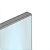 Dibond