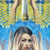 Posthypnotische-Suggestionen-4