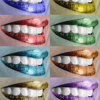 Metalliccolour