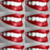 Dublexoral