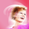 Smiling-Face-Antoinette