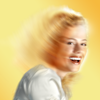 Smiling-Face-Helena