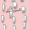 Dental-Care-32-Dentalino