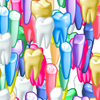 Dental-Care-Colour-Dentalino