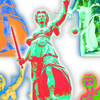 Justitia-1