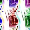 Justitia-2