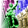 Justitia-4