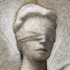 Gerechtigkeit-2