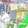 Zeit-ist-Geld-1