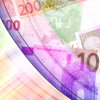 Zeit-ist-Geld-2