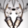 DIPTYCHON-BETA-3