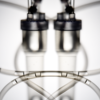 DIPTYCHON-BETA-4