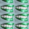 Green-Light