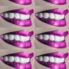 Pink-Lips
