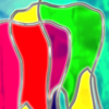Distal