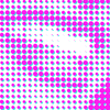Schoener-Laecheln-1
