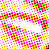 Schoener-Laecheln-3